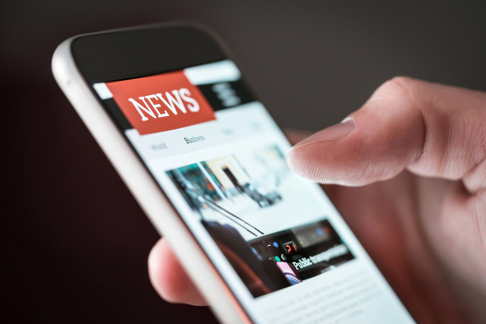 Junge vermisst! Wer hat Semeon gesehen - Polizei bittet um Mithilfe!