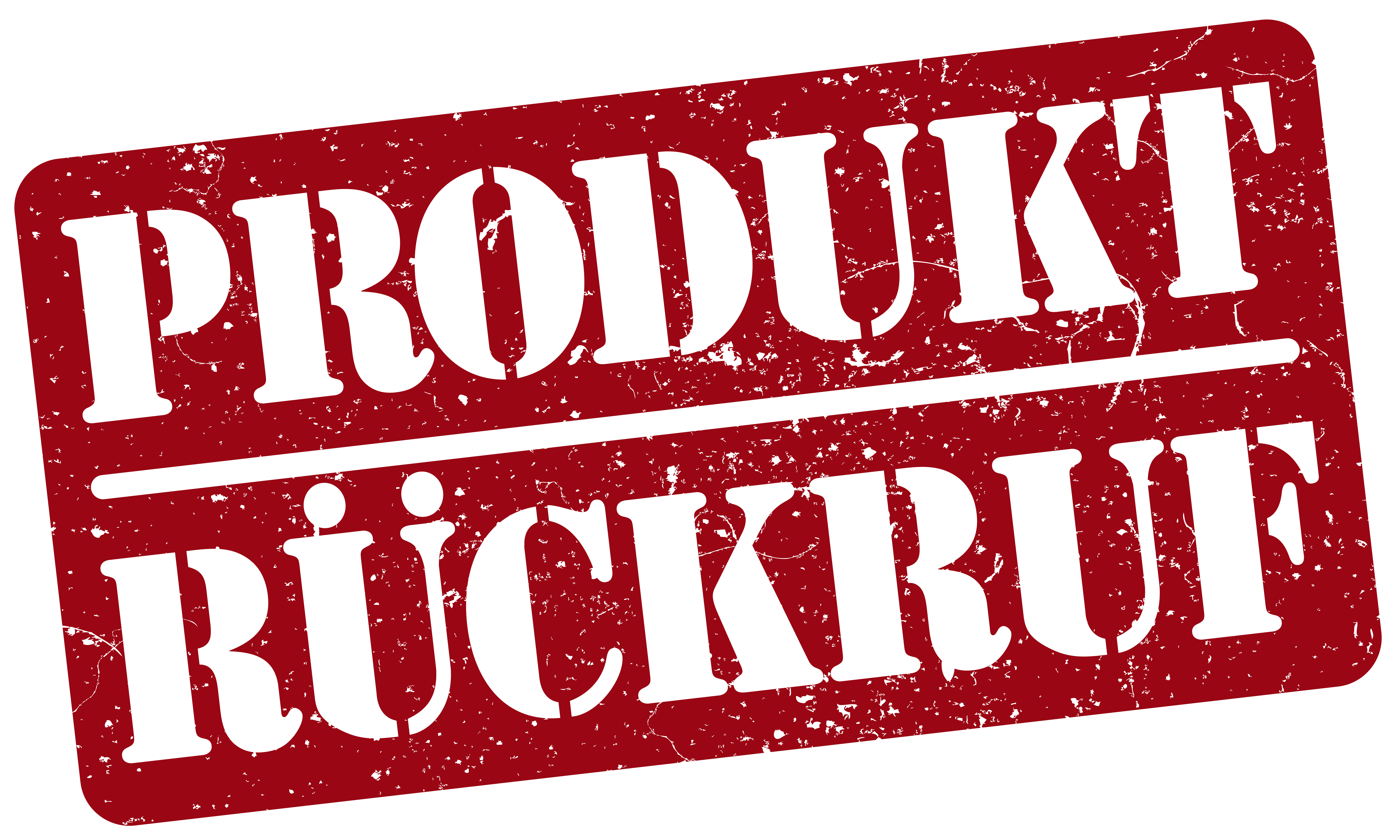 Rückruf! Schokolade in mehreren deutschen Supermärkten wird zurückgerufen!