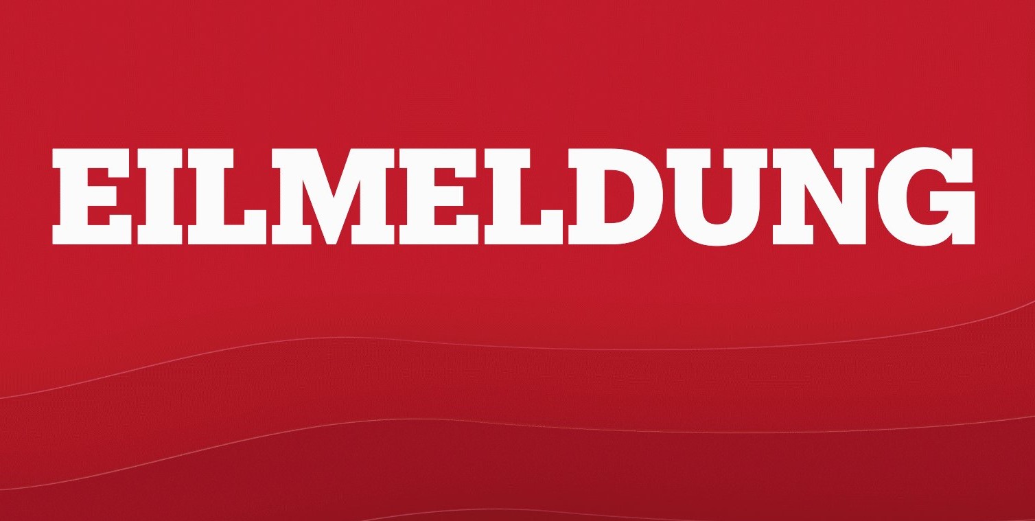 Amokfahrt in Köln! Autofahrer fährt absichtlich in Menschen und Autos!
