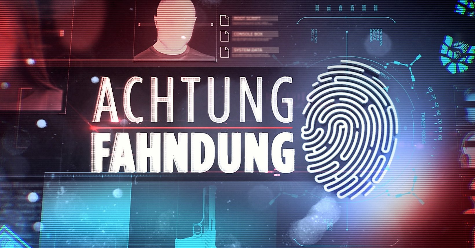 Polizei bittet um Hilfe! Mädchen vermisst - Eltern bangen um ihre Tochter!