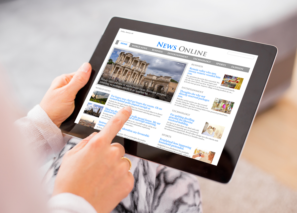 Boris Beckers Sportkarriere wird verfilmt