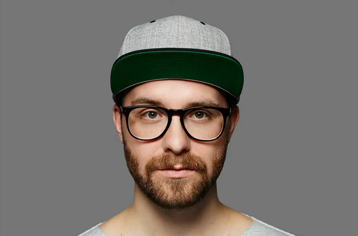 Mark Forster sagt Konzerte ab! Er ist schwer krank - Fans erschüttert