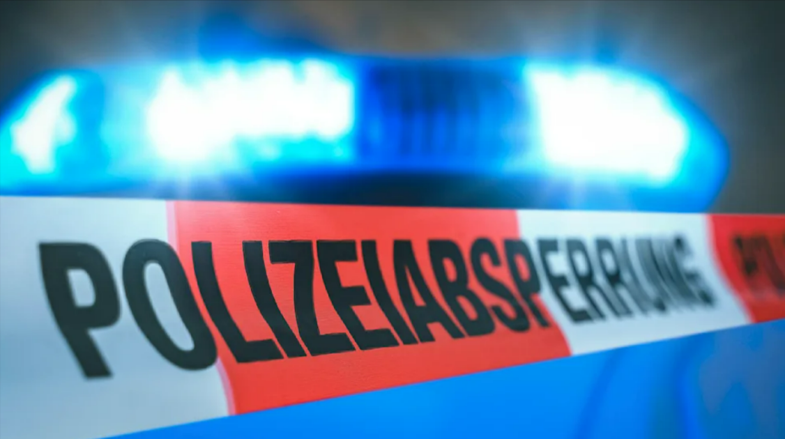 Erschütternd! Berliner-Mutter wirft Kleinkind in Katzenbox aus dem Fenster!