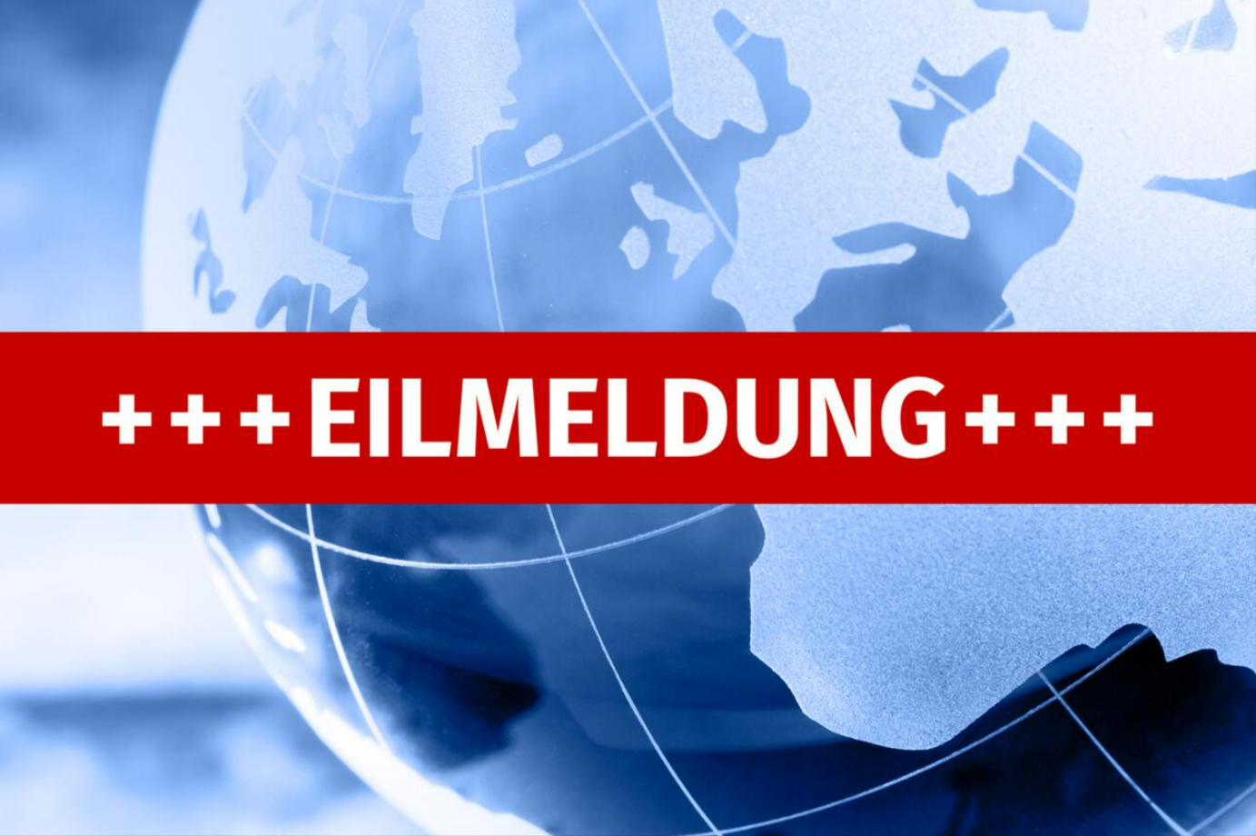 Schweizer stürzen mit Wohnwagen in die Elbe bei Hamburg - Retter fassungslos!