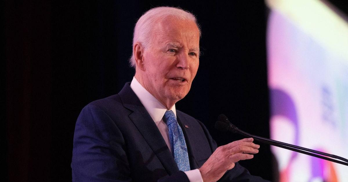 Doctors and Sources Clash Over Joe Biden’s Cancer Timeline — What We Know