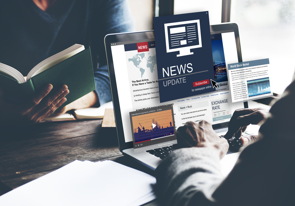 Ireland Baldwin: Fast nackt über den Dächern von New York