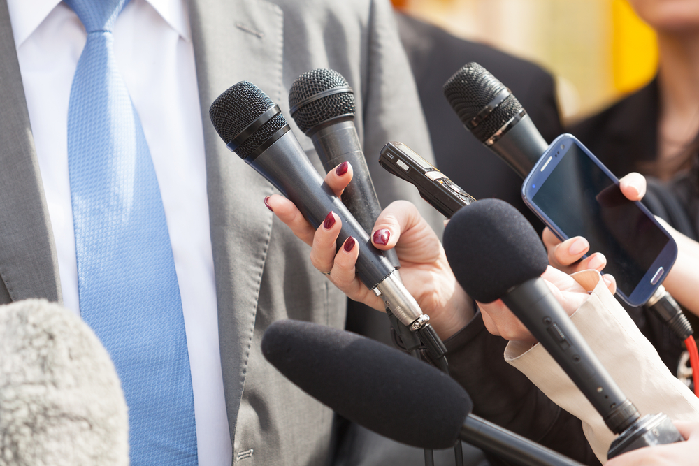 Jennifer Aniston: Trauriger Verlust! Ihr Herz ist gebrochen!