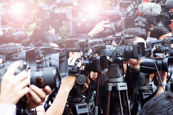 Charlène von Monaco verschwunden! Was plant Fürst Albert - will er Sie gegen seine Ex-Geliebte austauschen?