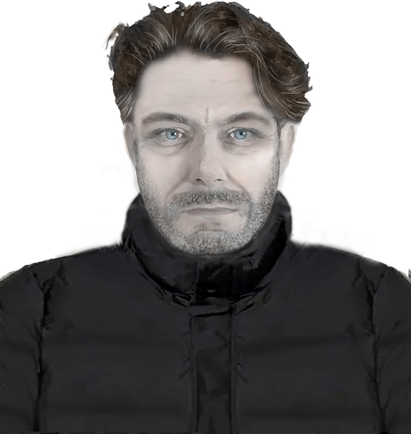 Bewaffneter Mann stürmt Hamburger Rathaus und will Bürgermeister Tschentscher sehen! Großfahndung!