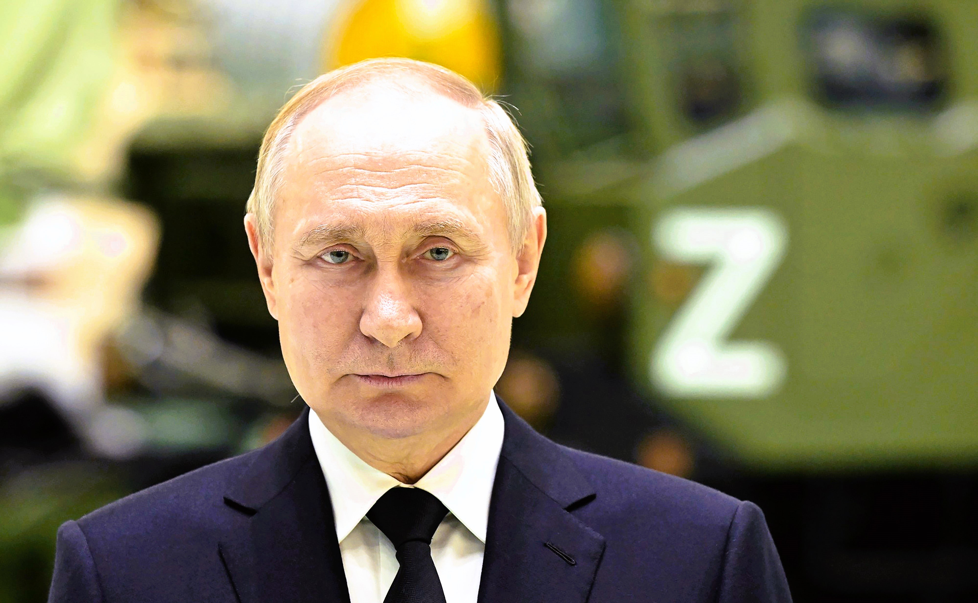 Putin zittert! Die Deutschen Leopard-Panzer sind da! Leopard-Kampfpanzer vollständig in der Ukraine angekommen