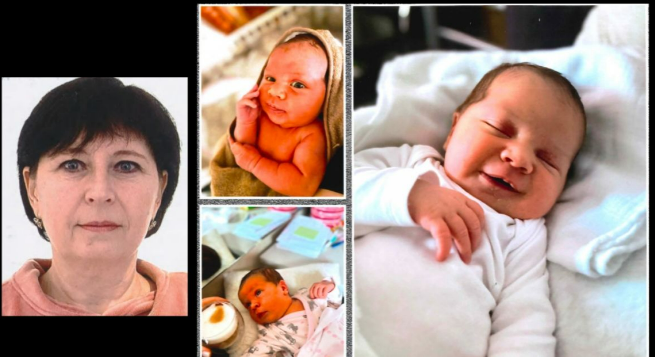 Mutter tot, Baby und Oma verschwunden! Rätselhafter Leichenfund am Rhein